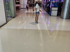 -金光华广场