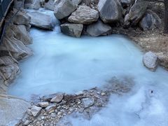 -黑龙潭风景区