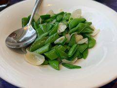 -珍宝海鲜JUMBO Seafood(ifc店)
