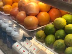 -CoCo都可(湖滨银泰店B区店)