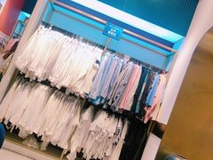 -海马体照相馆(大连柏威年购物中心店)