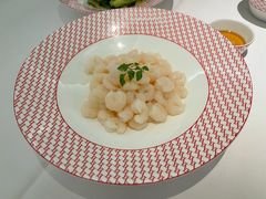 -圆苑(静安寺店)