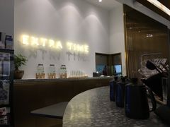 -MUSEE CAFE(保利·时光里店)