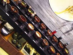 -呷哺呷哺 黄金牧场 (盛世天骄店)