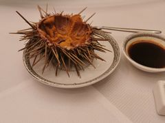-渔公码头·九龙湾国际饭店