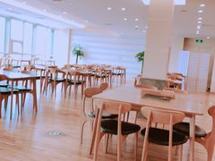 -汤里来温泉