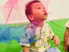 -全优加早教托育园(广百新一城店)