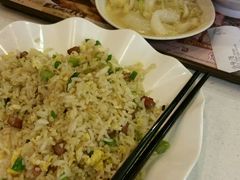 -嘉旺(宝华分店)
