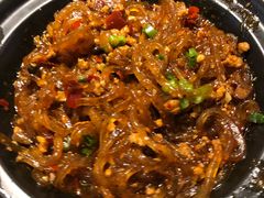 -醉得意(马驹桥店)