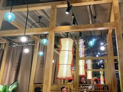 -云天楼国鼎喜宴中心(国鼎店)
