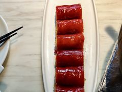 -陶陶居酒家(新天地店)
