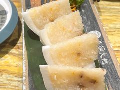 -春润大地海南椰子鸡(沙井京基百纳广场店)