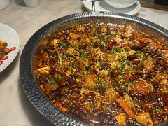 -辛香汇·锦里丨现炒川菜(中南城店)