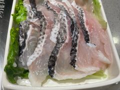 -海底捞火锅(亲子主题北金鹰店)