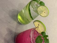 -客临百思德·东北特色馆(龙湖时代天街店)