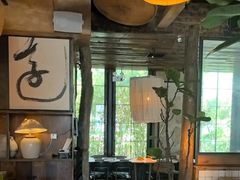 -薇酌饮·陕西菜(南门外店)