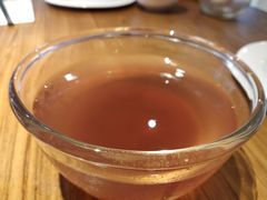 -泰华海鲜中餐厅(普吉镇店)