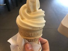 -永和大王(梅家浜店)