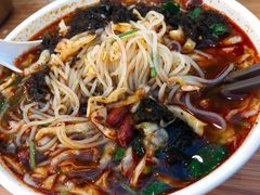 朝鲜面-苏记奶酪(二中店)