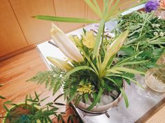 -和枫(众意路店)