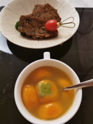 -贝瑞佳月子会所(杭州旗舰店)