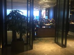 -徐记海鲜(大明宫|北二环店)
