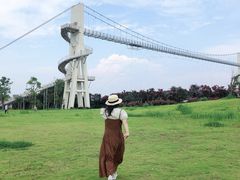 -武汉紫薇都市田园