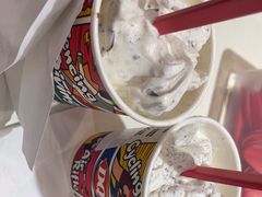 -DQ·蛋糕·冰淇淋(湖景东路店)