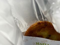-蕃坊酥小蒙牛肉饼(怀远市场店)