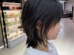 -龙湖重庆时代天街