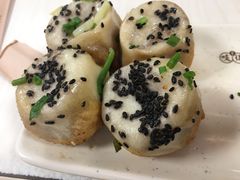 -咬不得高祖生煎·简餐(高银街店)