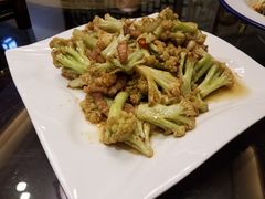 -八大碗(吉祥店)