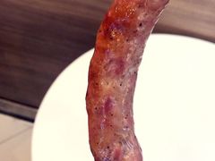 -罗莎蛋糕Rosa bread(四方坪店)