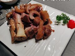 -魏公馆(昆太路店)