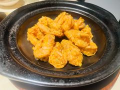 -海市焗·现焗海鲜·老广风味(上海首店)