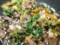 -老阿爸鲜鱼土菜(独墅湖店)