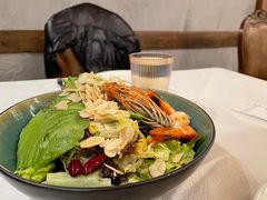 -Ciao窑炉披萨餐厅(宁波阪急店)