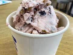 -酸奶王国(古城店)