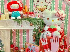 -氷冰凉刨冰甜品(北京路店)