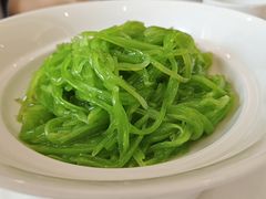 -大鸭梨烤鸭(北洼路店)