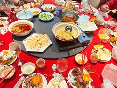 -丰收日(五角场店)