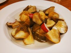 -沈阳瑞士酒店·普拉那啤酒坊