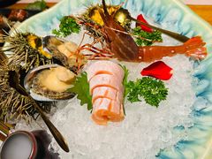 -味见·荣家(亚泰大街店)