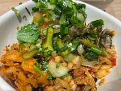 -易裕和·长沙米粉(竹塘西路店)