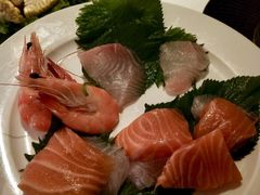 -AdD全日制餐厅(中谷花园酒店)