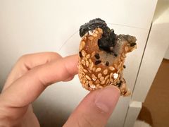 -白玉兰食品甜凤店(合生汇店)