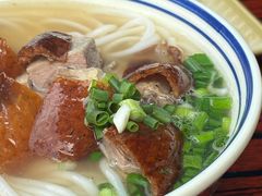 -香辉食馆(新兴路店)