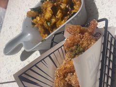 -雲物小食堂·精致云南小吃(好悦天地店)