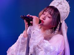 -瓦肆 VAS ear(普陀沪西店)
