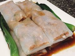-老广酒楼(樱花店)